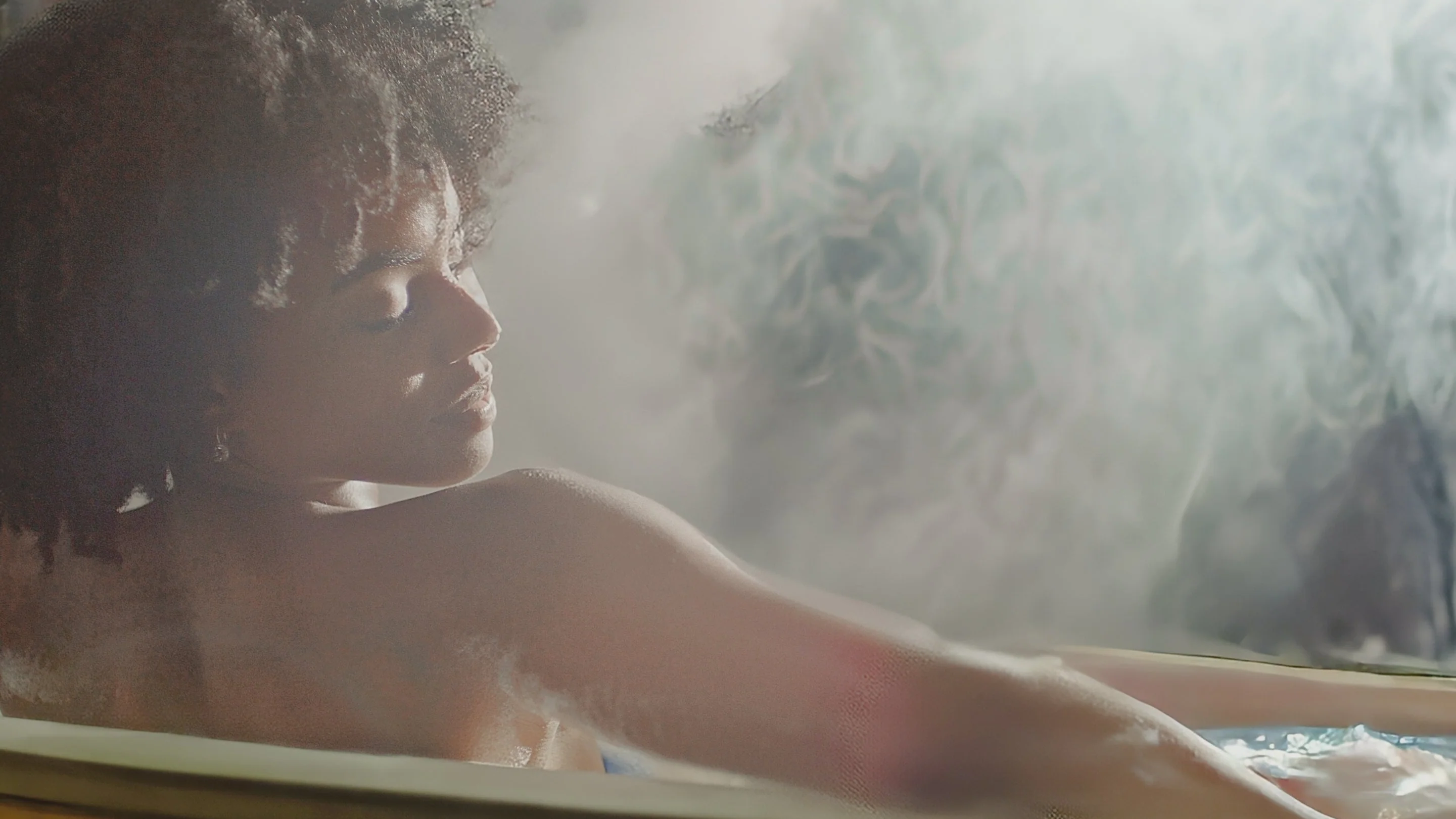 Wellness Woven Into Luxury