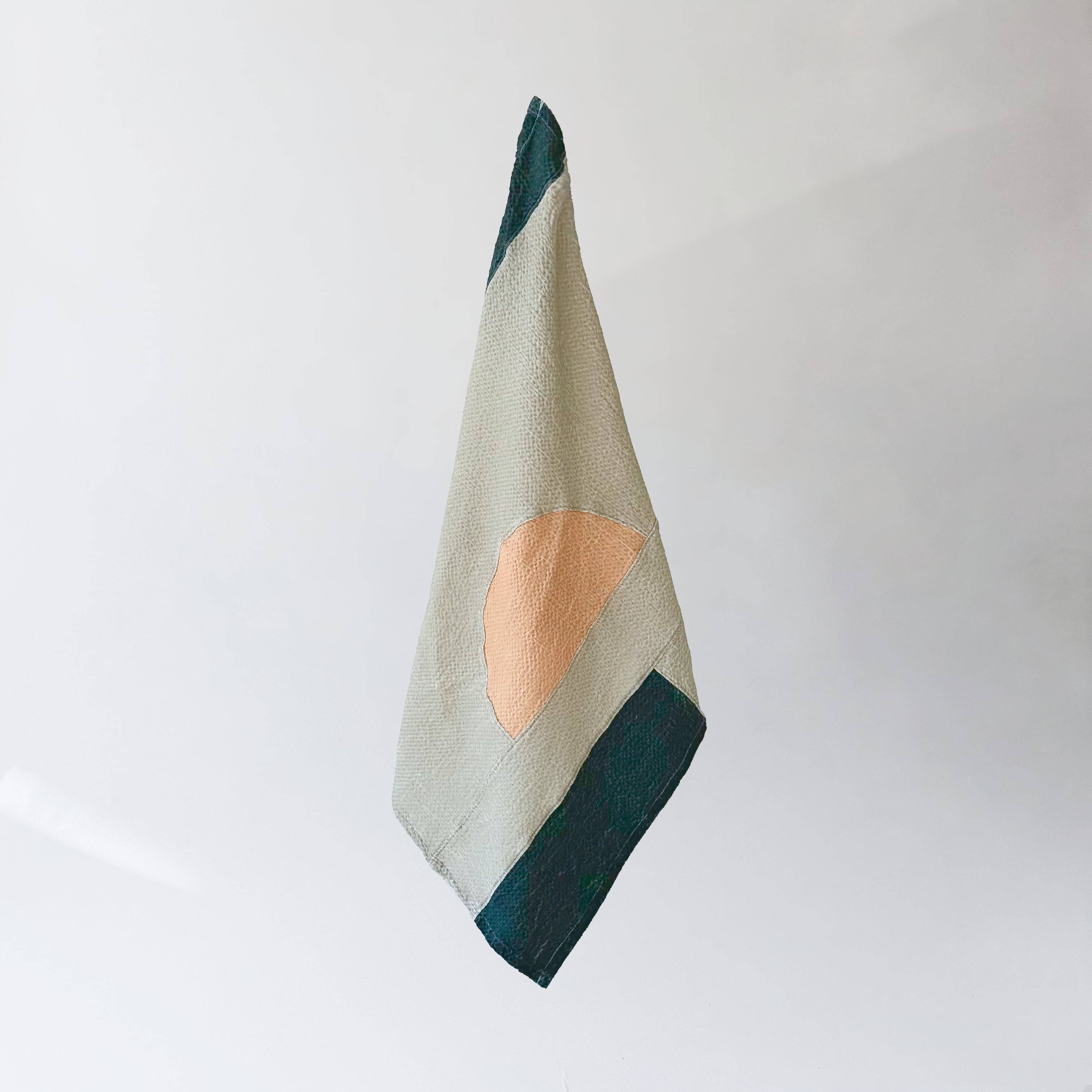 Handmade Altar Cloth - Image 4
