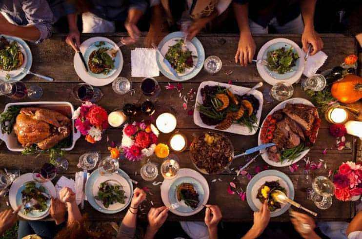 Online Course - How to Eat - Image 3