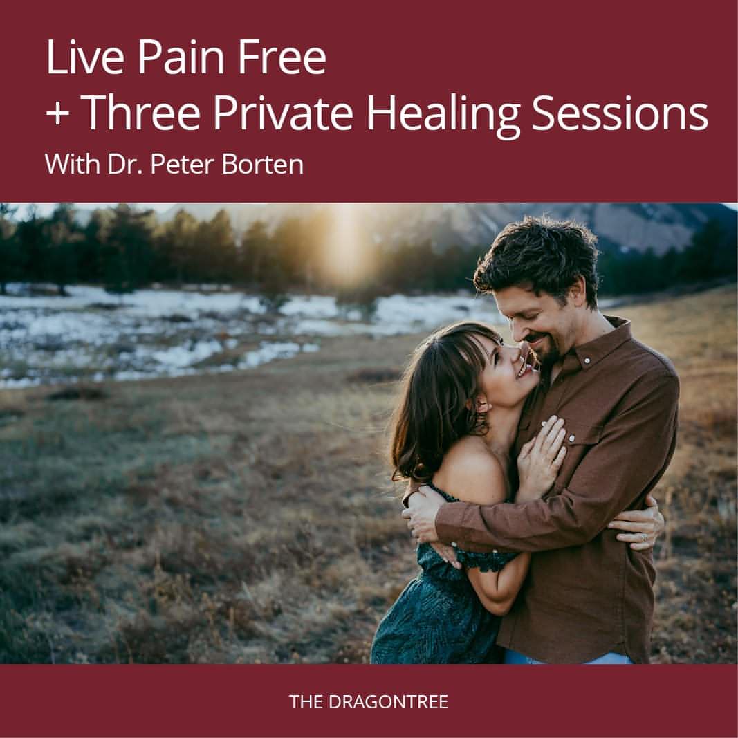 Live Pain Free Course - Image 4