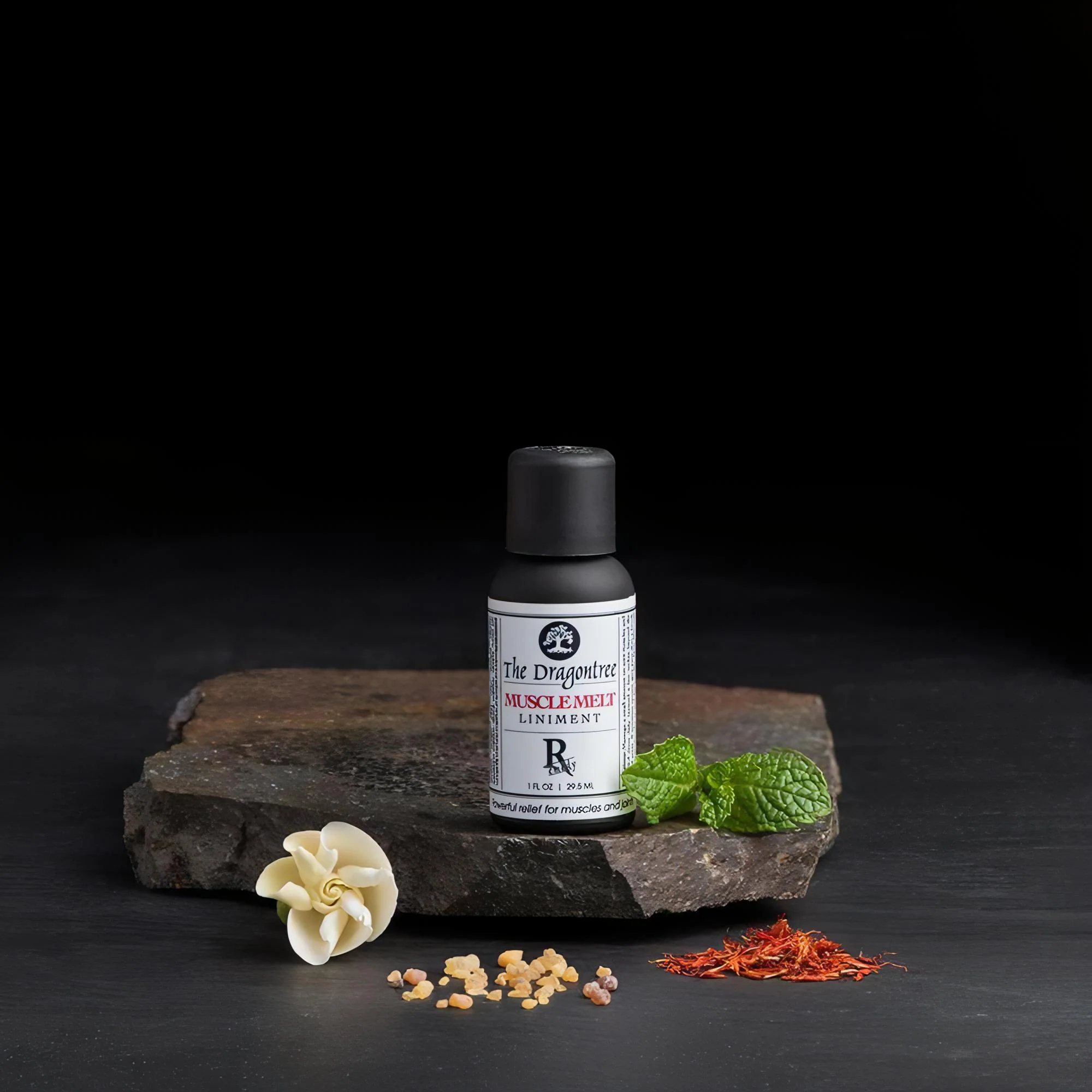 Muscle Melt Concentrate - Image 4