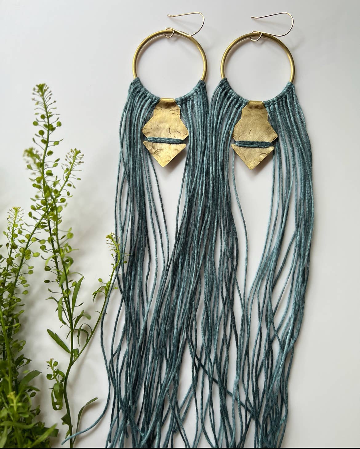 Best Selling Jewelry